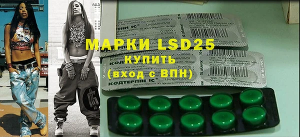 индика Верхнеуральск