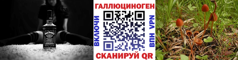 Галлюциногенные грибы MAGIC MUSHROOMS  Купить  Михайловск 