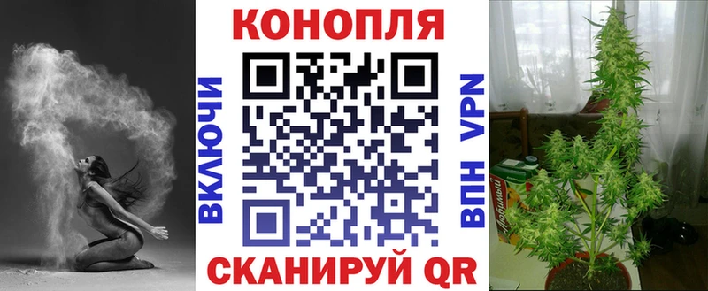 Купить  Михайловск  Конопля White Widow 